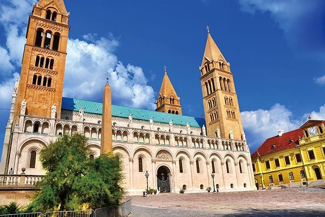 7 Days Balkan tour to historic Croatia and Bosnia Herzegovina - Dubrovnik deserves your full attention on Day 4