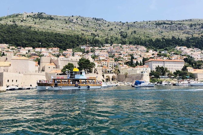 7 Days Balkan tour to historic Croatia and Bosnia Herzegovina - Sarajevo connects Ottoman, Austro-Hungarian and modern Europe