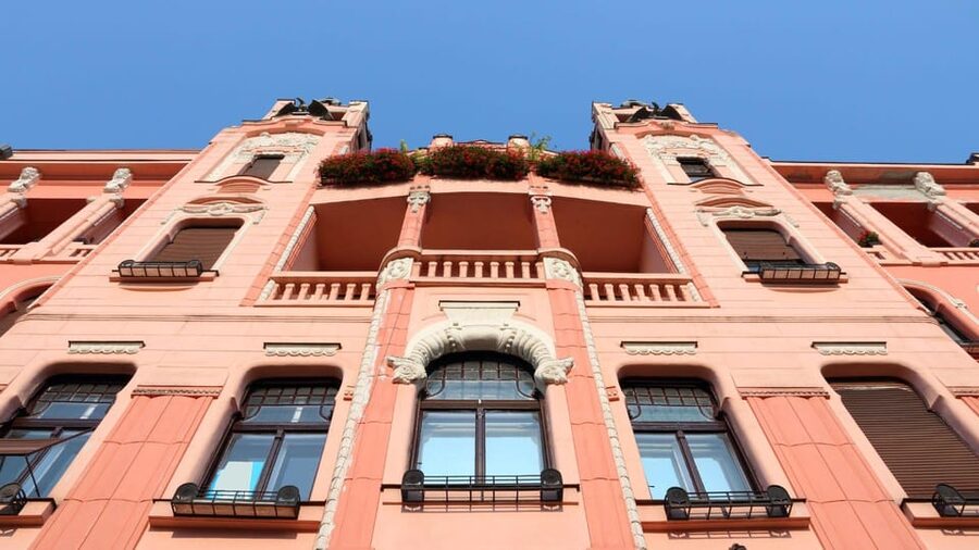 Best of Debrecen: Private Walking Tour with a Local - Kossuth Square, public life, and local stories
