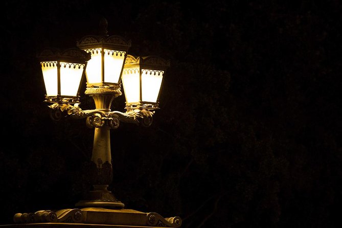 Bright Lights of Budapest Night Tour with Boat Cruise and Wine - Crossing the Széchenyi Chain Bridge