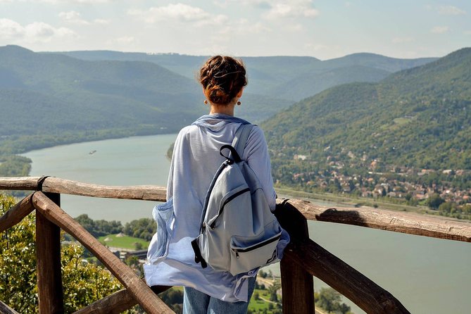 Budapest-Bratislava One-Way Sightseeing Transfer - Why this transfer makes sense