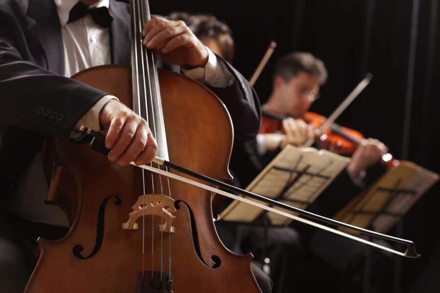 Budapest: Classical Music Concerts in St Stephen's Basilica - Why the basilica matters more than the ticket description