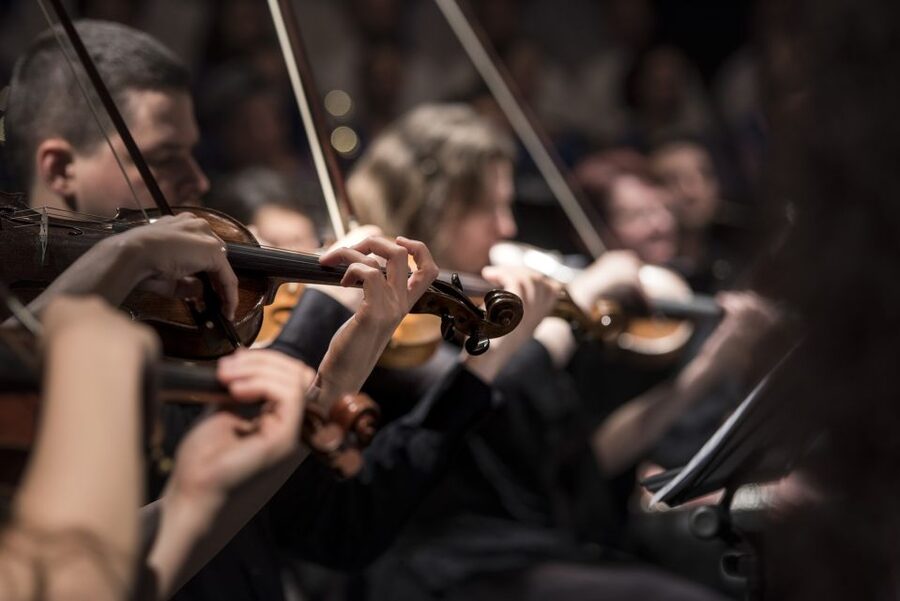 Budapest: Classical Music Concerts in St Stephen's Basilica - Special dates and venue changes