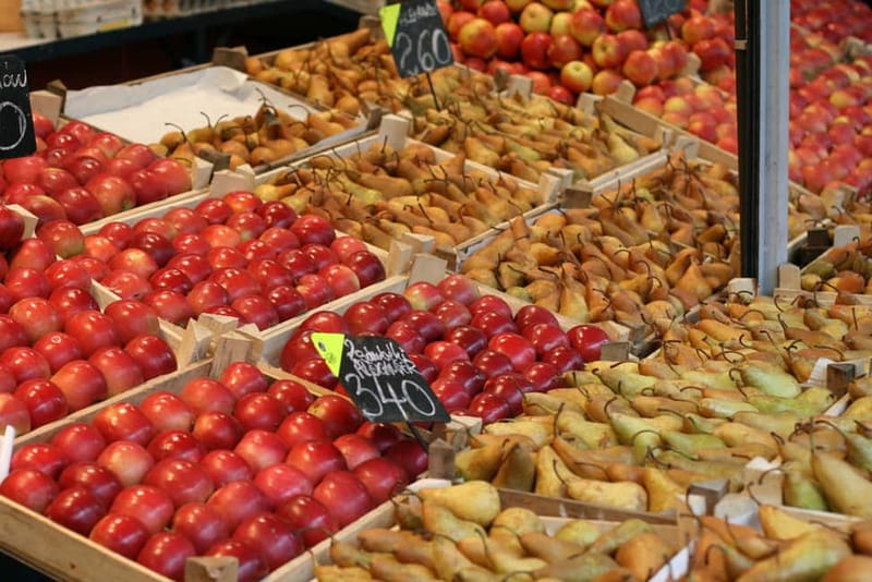 Budapest Culinary & Wine Walk—Budapest’s Signature Food Tour - Is $120 a fair price?