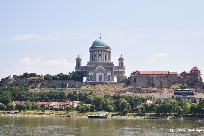 Budapest Danube Bend Full Day Tour with Lunch - The return boat is the day’s best finish