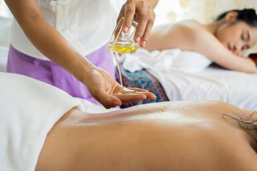 BUDAPEST, Day Spa : Couples Massage with Roses Bubble Bath - Practical booking advice for your Budapest plans