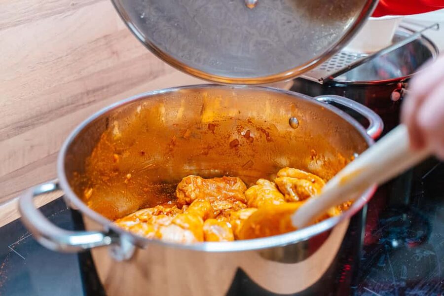 Budapest: Hungarian Cooking Class and Market Walk - Should you book Foodapest?