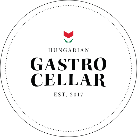 Budapest: Hungarian Gastro Cellar and Assisted Tastings - Key points
