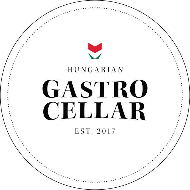 Budapest: Hungarian Gastro Cellar and Assisted Tastings - Who will enjoy the GastroCellar most