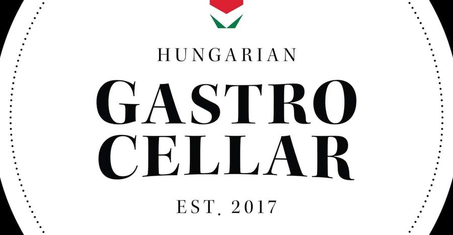 Budapest: Hungarian Gastro Cellar and Assisted Tastings - A Hungarian tasting room in the center of Budapest