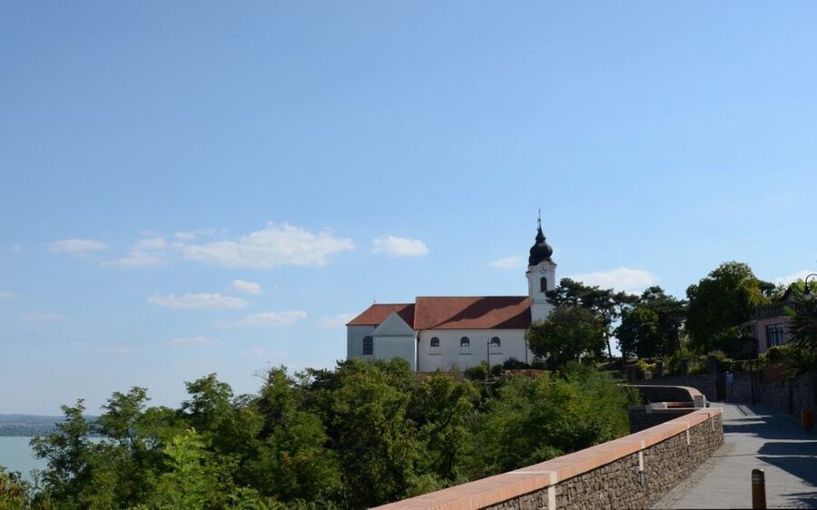 Budapest: Lake Balaton and Herend Full-Day Private Tour - Key points to know