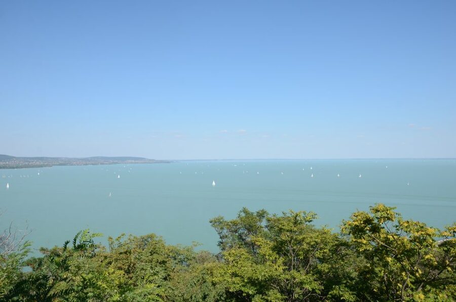 Budapest: Lake Balaton and Herend Full-Day Private Tour - Herend porcelain and a Habsburg connection