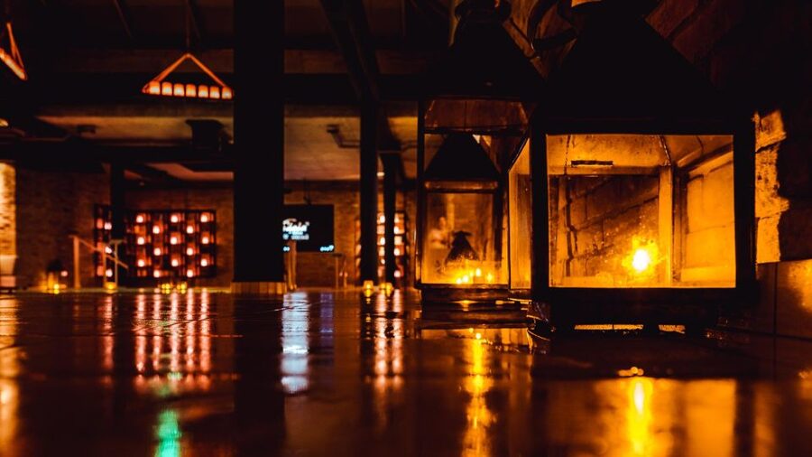 Budapest: Mandala Day Spa & Luxury Pool Experience - Timing, comfort, and what to pack
