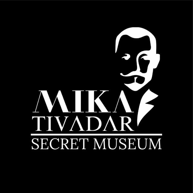 Budapest: Mika Tivadar Secret Museum Entry Ticket - Who will enjoy this stop most?