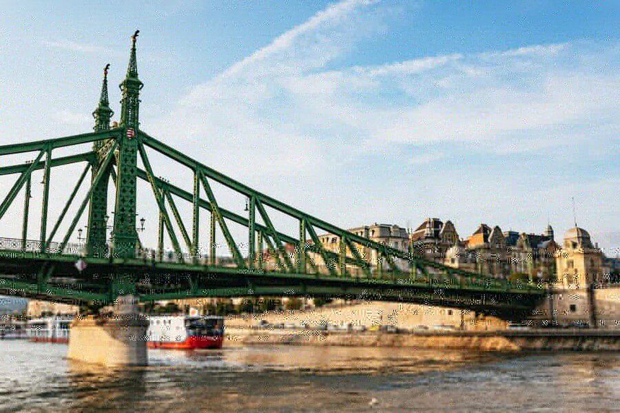 Budapest: Nighttime or Daytime Sightseeing Cruise - Who will enjoy this cruise most