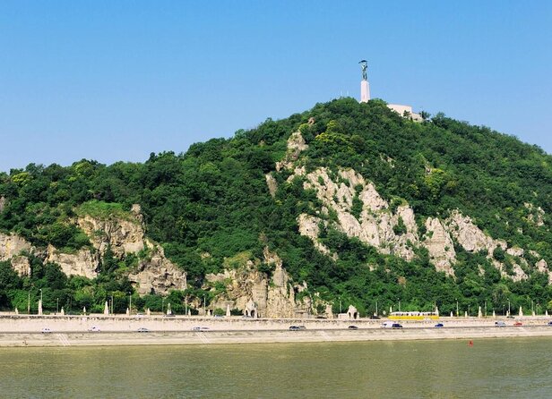 Budapest Photo Walks - Key points at a glance