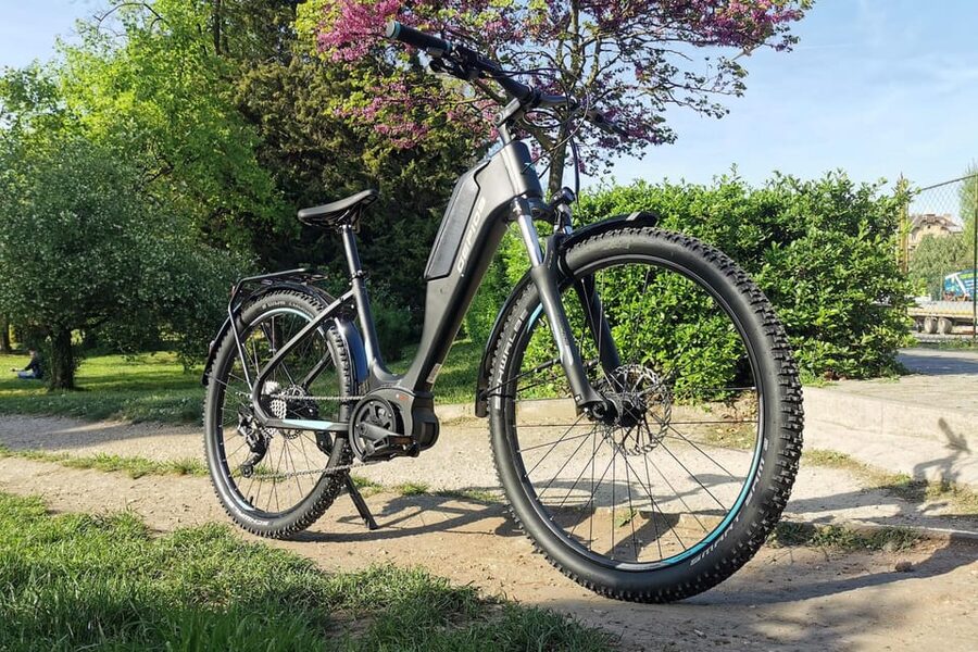 Budapest: Premium E-Bike Rental - Should You Book the Budapest E-Bike Rental?