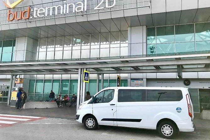 Budapest Private Airport Transfer to City or to BUD Airport Door 2 Door - When this transfer is good value
