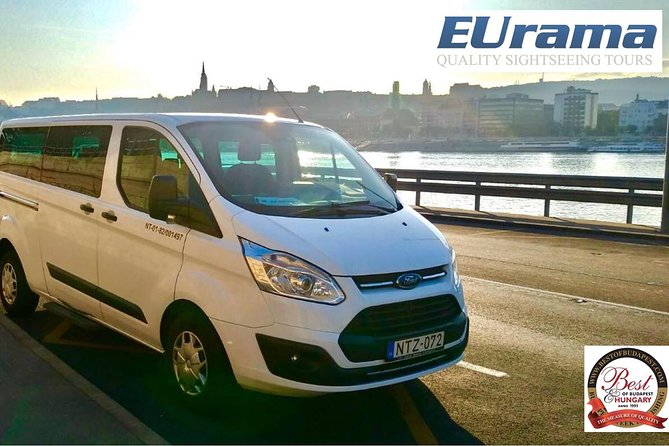 Budapest Private Airport Transfer to City or to BUD Airport Door 2 Door - Timing rules that can make or break the booking