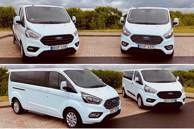 Budapest Private Airport Transfer to City or to BUD Airport Door 2 Door - Who should book this Budapest transfer