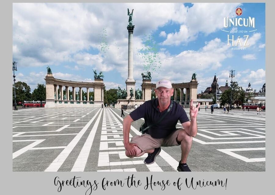 Budapest: Private Customizable Tour in French - Why a private French tour can work well in Budapest