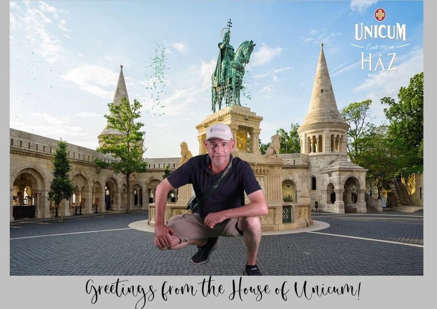 Budapest: Private Customizable Tour in French - Heroes’ Square and the City Park district