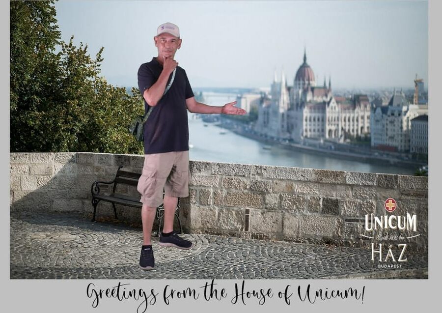 Budapest: Private Customizable Tour in French - How customizable is the route?