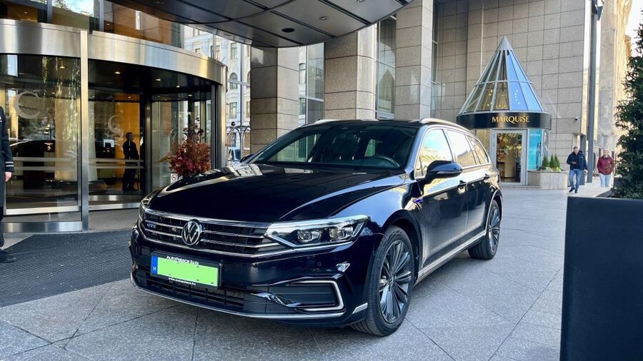 Budapest: Private Sightseeing Tour by car - Why a private car makes sense in Budapest