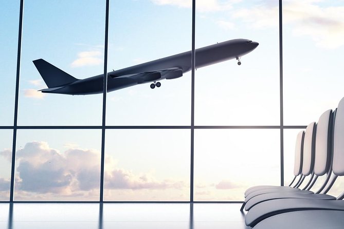 Budapest Private Transfer from or to Vienna or Vienna Airport - Why a private Budapest to Vienna ride can make sense