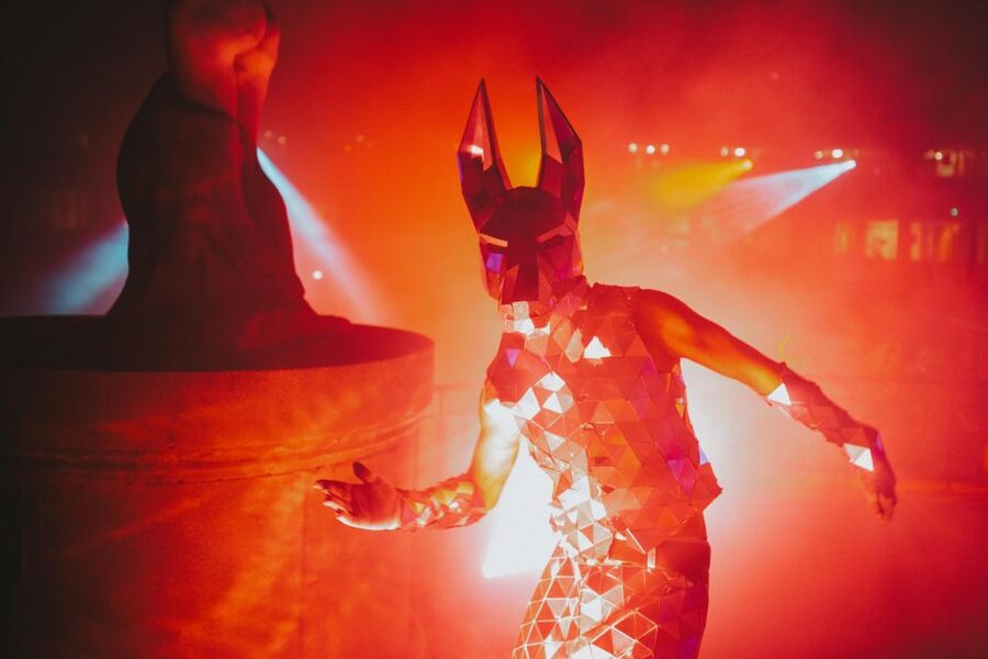 Budapest: Sparty - The Ultimate Late-Night Spa Party Ticket - What to bring for a smoother evening