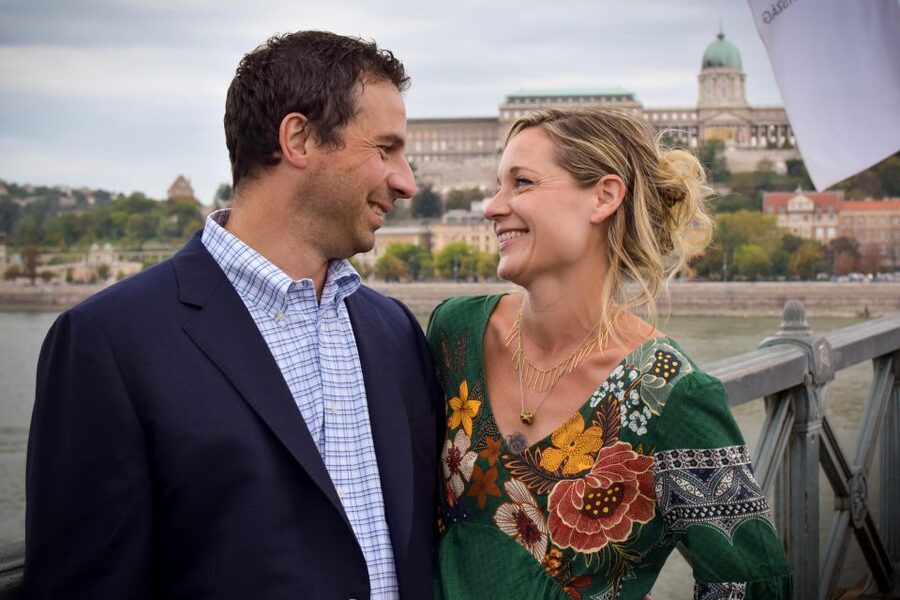 Budapest: Vacation Photographer to collect great memories - Should you book this Budapest photo experience?