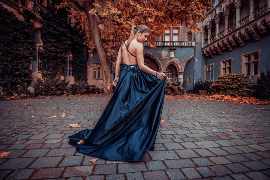 Budapest: Vacation Photographer to collect great memories - What the $118 price really buys you