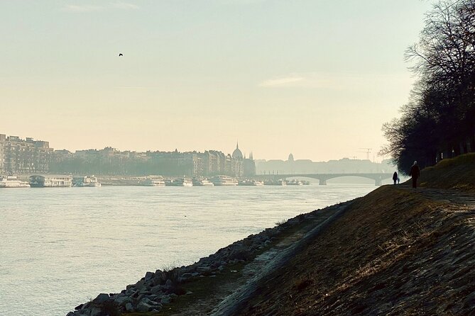 Capital Budapest - Half Day Private Tour (4hr) - The Great Synagogue and the 7th District