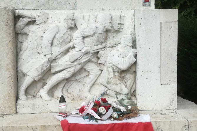 Communist Budapest Private Walking Tour - Who will get the most from this Budapest history tour