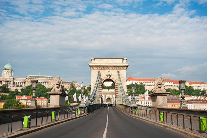 Comprehensive sightseeing tour - Is $144.18 per person good value?