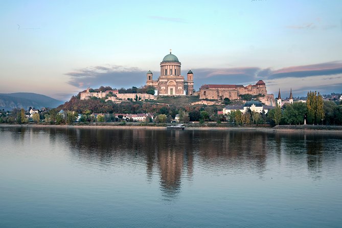 Danube Bend: Day trip from Budapest - Guides can make or break the day