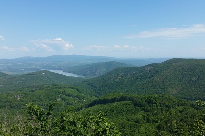 Danube Bend Full-Day Private Tour From Budapest - What the private format is really worth
