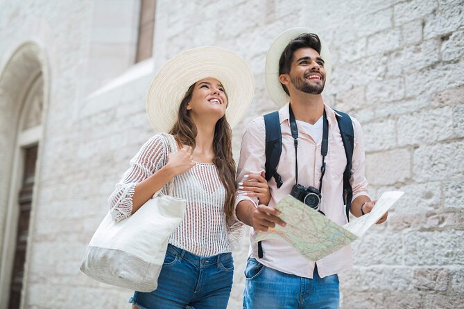 Discover Keszthely: Charming Private Walking Tour - Who should book this Keszthely walk?
