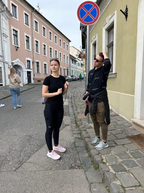 E-Bike Tour to Szentedre - Why this is a good way to leave Budapest