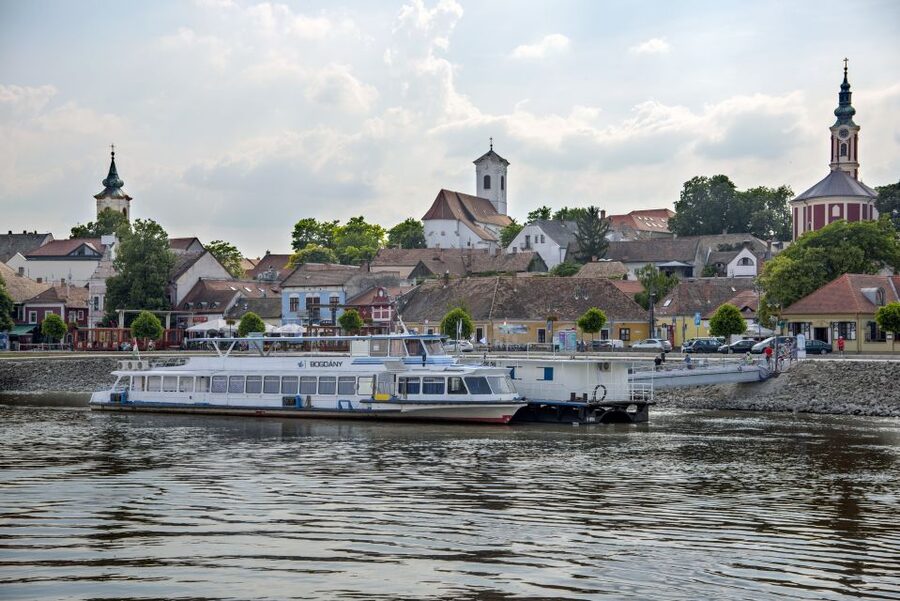 From Budapest: Danube Bend Day Trip in English - Should you book the Danube Bend day trip?