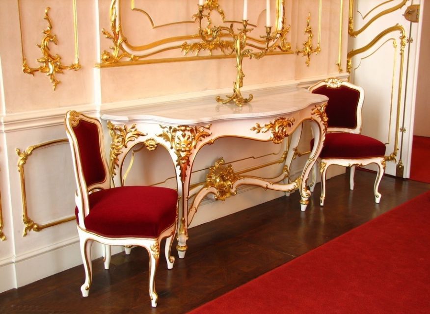 From Budapest: Gödöllő Royal Palace Tour - Who will enjoy this palace tour most