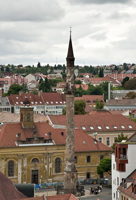 From Budapest: Guided Tour of Eger with Wine Tasting - What the $391 price really buys