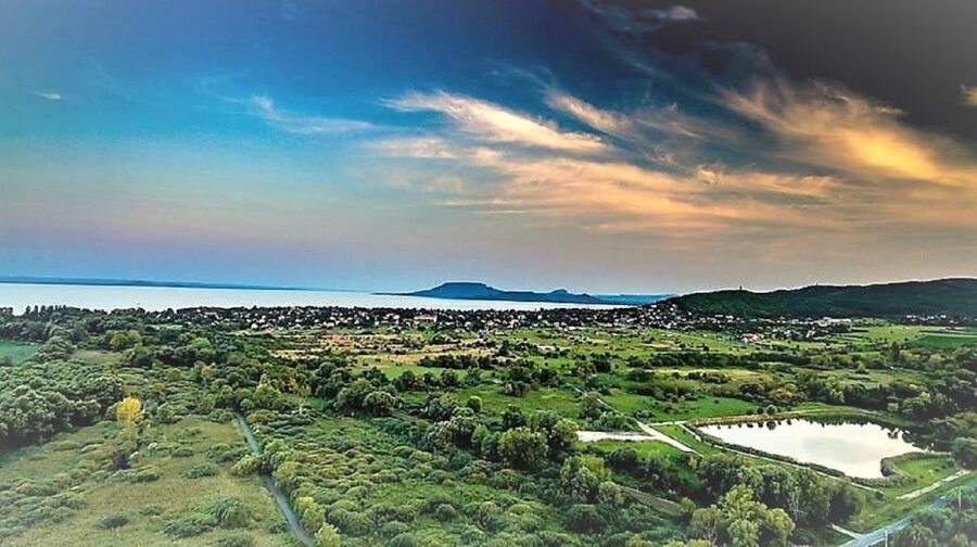 From Budapest: Lake Balaton Day Tour - Who should book this Lake Balaton tour