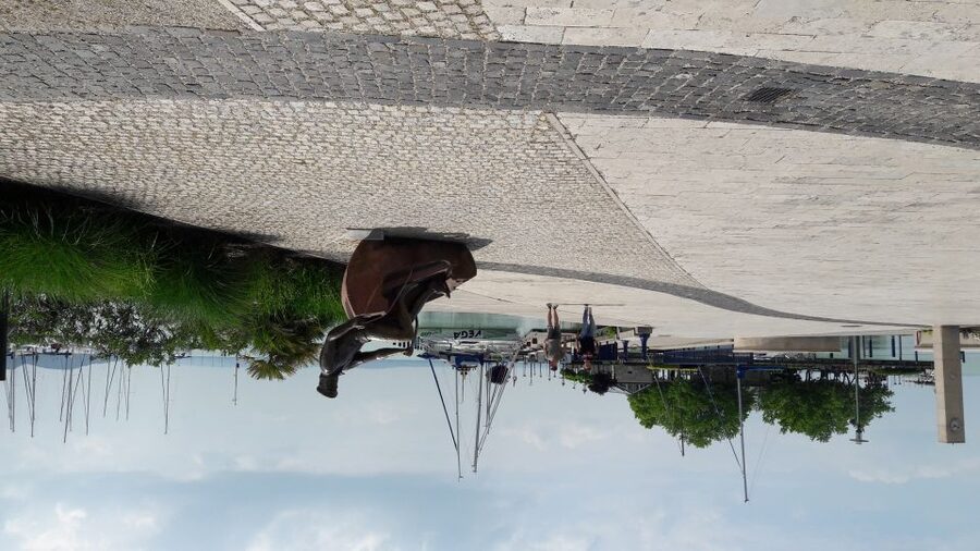 From Budapest: Lake Balaton Tour - Lunch, beach time, and the swimming question