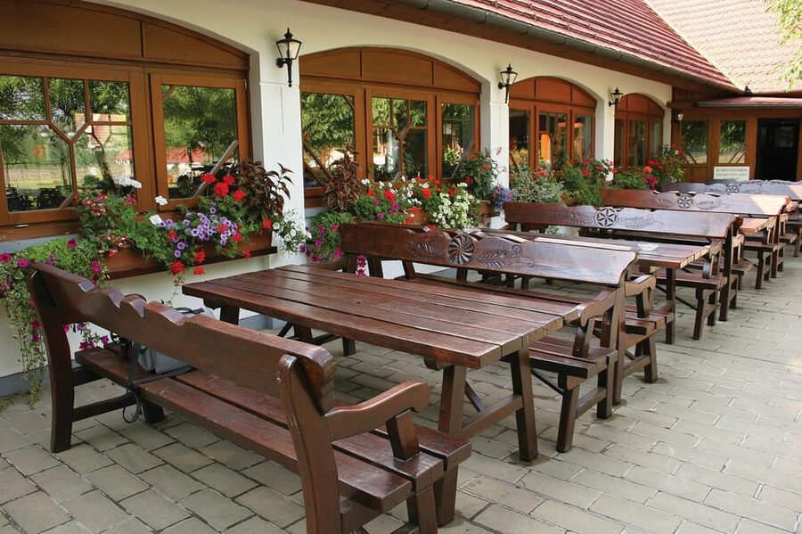 From Budapest: Puszta Horse Show and Countryside Visit - Who should book this Puszta day?