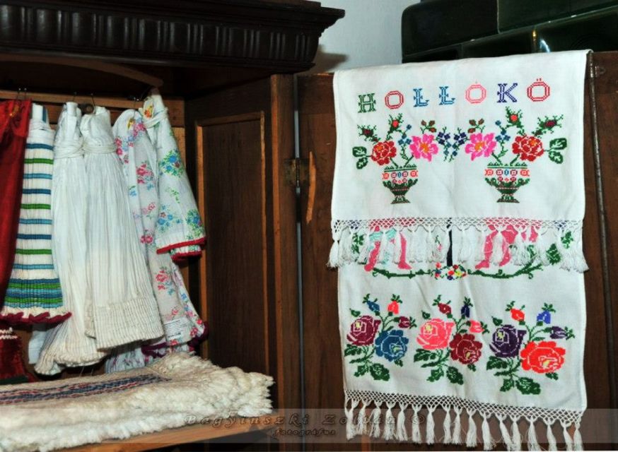 Hollókő Ethnographic Village: Day Tour from Budapest - Who will enjoy this day trip most