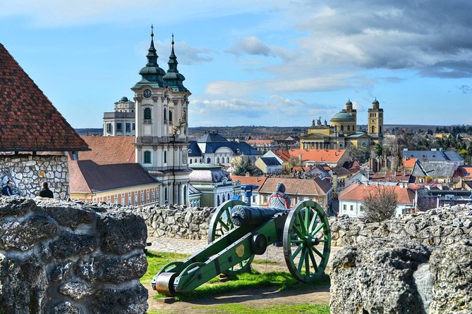 HOLLÓKŐ UNESCO World Heritage site + Eger Castle Private guided tour - The long-distance drive and private comfort