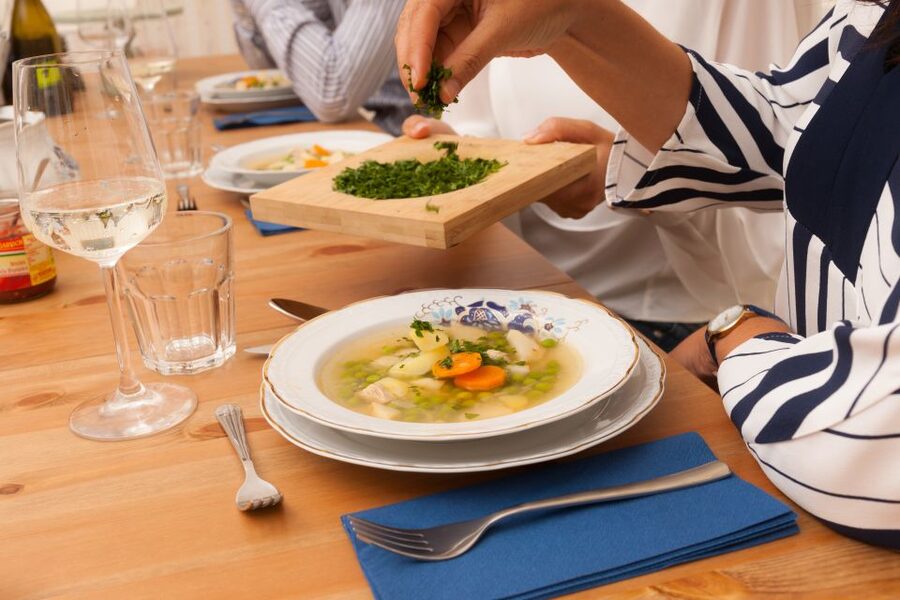 Hungarian Premium Cooking Class with 4-course meal - Is this Hungarian cooking class worth booking?