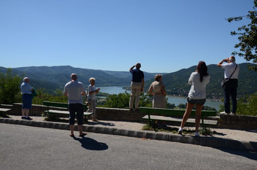 Hungary: Full-Day Private Danube Bend Tour - What this nine-hour Danube Bend day feels like