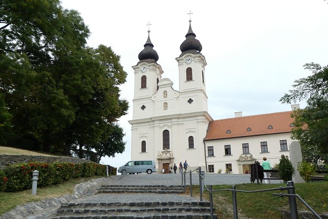 Lake Balaton & Cruise - Key points to know before booking